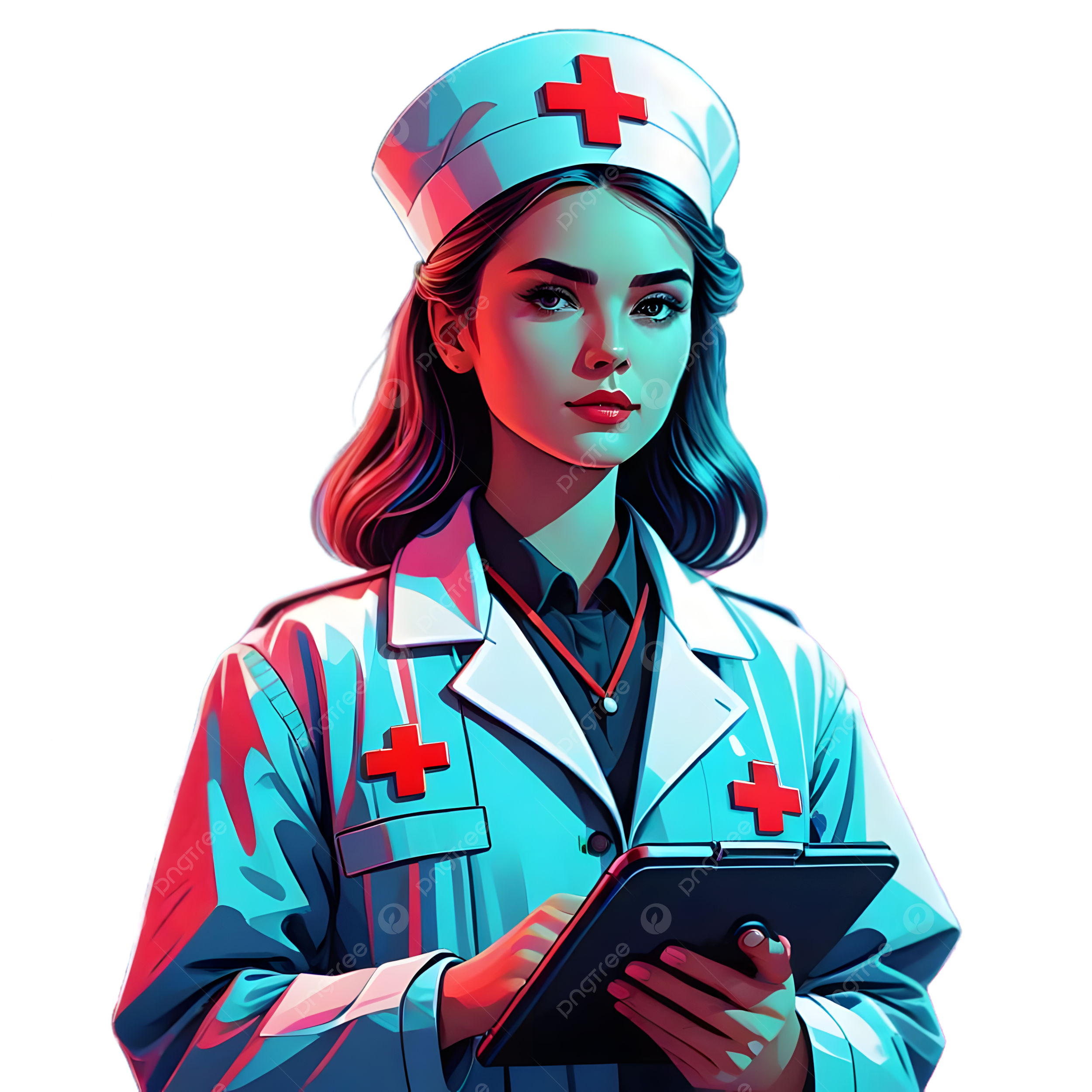 Medication reminder and tracking